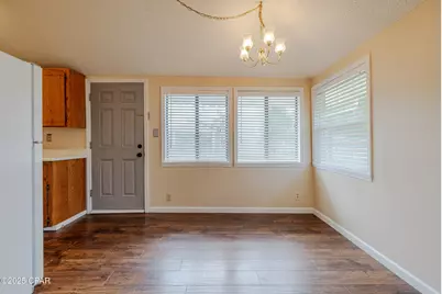 113 Placido Place, Panama City Beach, FL 32413 - Photo 7