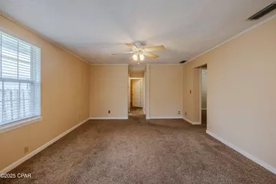 113 Placido Place, Panama City Beach, FL 32413 - Photo 9