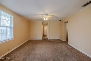 113 Placido Pl, Panama City Beach, FL 32413 - Photo 9