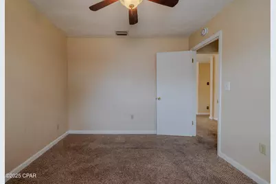 113 Placido Place, Panama City Beach, FL 32413 - Photo 13