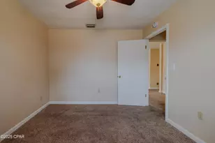 113 Placido Pl, Panama City Beach, FL 32413 - Photo 13