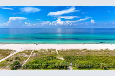 113 Placido Place, Panama City Beach, FL 32413 - Photo 37