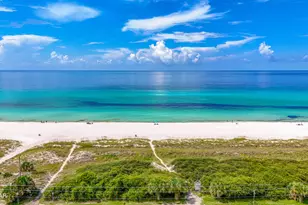 113 Placido Pl, Panama City Beach, FL 32413 - Photo 37