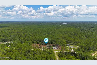 216 Hickory Bluff Road, Panama City, FL 32409 - Photo 5