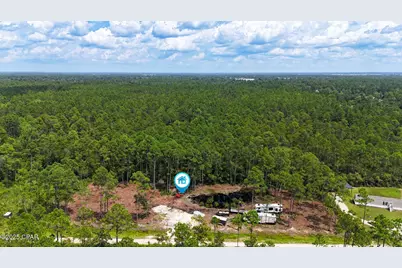 216 Hickory Bluff Road, Panama City, FL 32409 - Photo 3
