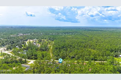 216 Hickory Bluff Road, Panama City, FL 32409 - Photo 7