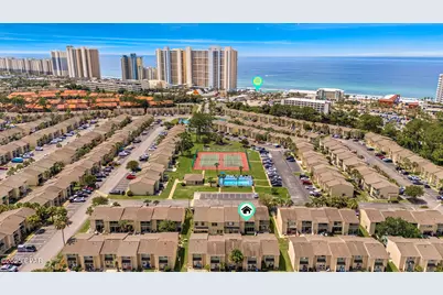 120 Bonnie Lane, Panama City Beach, FL 32407 - Photo 23