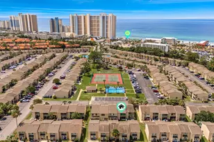 120 Bonnie Ln, Panama City Beach, FL 32407 - Photo 23