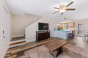 120 Bonnie Ln, Panama City Beach, FL 32407 - Photo 5