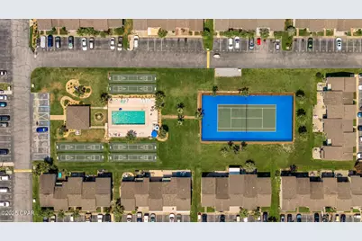 120 Bonnie Lane, Panama City Beach, FL 32407 - Photo 25