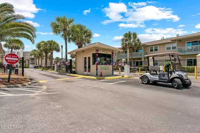 120 Bonnie Lane, Panama City Beach, FL 32407 - Photo 43