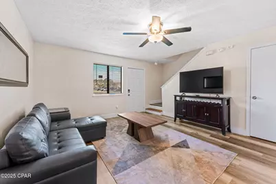 120 Bonnie Lane, Panama City Beach, FL 32407 - Photo 3