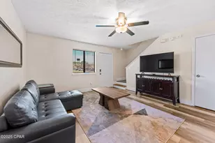 120 Bonnie Ln, Panama City Beach, FL 32407 - Photo 3