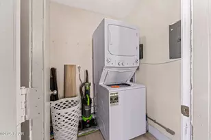 120 Bonnie Ln, Panama City Beach, FL 32407 - Photo 9