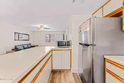 120 Bonnie Lane, Panama City Beach, FL 32407 - Photo 7