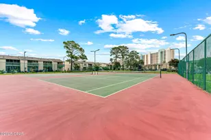 120 Bonnie Ln, Panama City Beach, FL 32407 - Photo 37