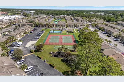 120 Bonnie Lane, Panama City Beach, FL 32407 - Photo 31