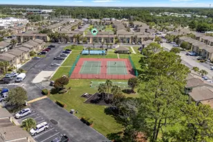 120 Bonnie Ln, Panama City Beach, FL 32407 - Photo 31