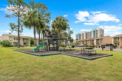 120 Bonnie Lane, Panama City Beach, FL 32407 - Photo 35