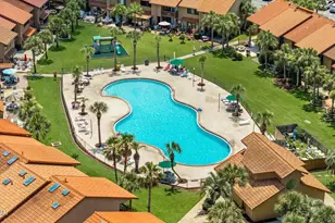 120 Bonnie Ln, Panama City Beach, FL 32407 - Photo 27