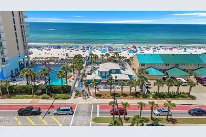 120 Bonnie Lane, Panama City Beach, FL 32407 - Photo 29