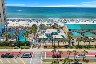 120 Bonnie Ln, Panama City Beach, FL 32407 - Photo 29