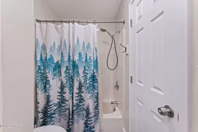 120 Bonnie Lane, Panama City Beach, FL 32407 - Photo 19