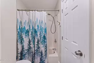 120 Bonnie Ln, Panama City Beach, FL 32407 - Photo 19