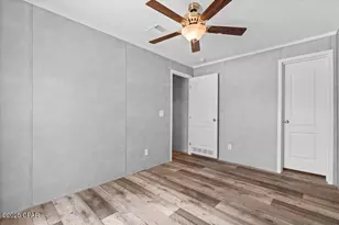 7015 Timber Run Rd, Youngstown, FL 32466 - Photo 21
