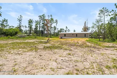 7015 Timber Run Road, Youngstown, FL 32466 - Photo 29