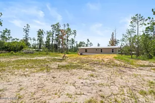 7015 Timber Run Rd, Youngstown, FL 32466 - Photo 29