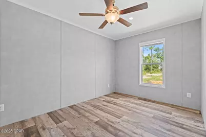 7015 Timber Run Road, Youngstown, FL 32466 - Photo 19