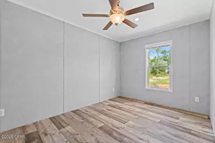 7015 Timber Run Rd, Youngstown, FL 32466 - Photo 19