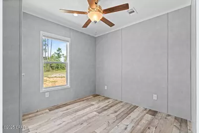 7015 Timber Run Road, Youngstown, FL 32466 - Photo 17
