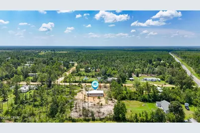 7015 Timber Run Road, Youngstown, FL 32466 - Photo 25