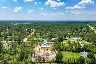 7015 Timber Run Rd, Youngstown, FL 32466 - Photo 25