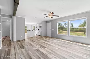 7015 Timber Run Rd, Youngstown, FL 32466 - Photo 5