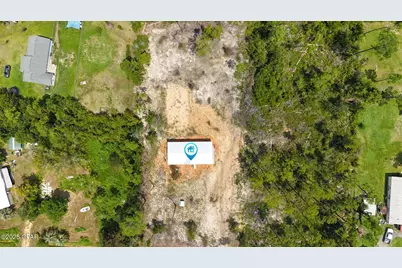 7015 Timber Run Road, Youngstown, FL 32466 - Photo 27