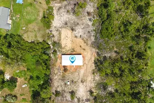 7015 Timber Run Rd, Youngstown, FL 32466 - Photo 27