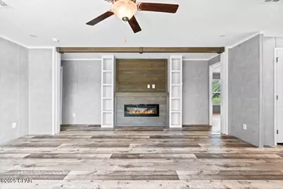 7015 Timber Run Road, Youngstown, FL 32466 - Photo 9