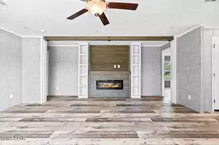 7015 Timber Run Rd, Youngstown, FL 32466 - Photo 9