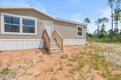 7015 Timber Run Road, Youngstown, FL 32466 - Photo 1