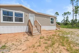 7015 Timber Run Rd, Youngstown, FL 32466 - Photo 1