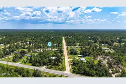 7015 Timber Run Road, Youngstown, FL 32466 - Photo 25