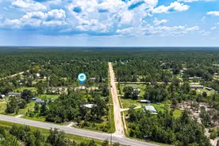 7015 Timber Run Rd, Youngstown, FL 32466 - Photo 25