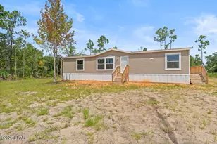 7015 Timber Run Rd, Youngstown, FL 32466 - Photo 1
