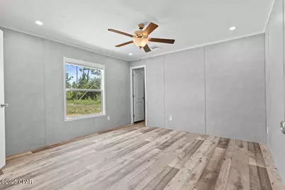 7015 Timber Run Road, Youngstown, FL 32466 - Photo 23
