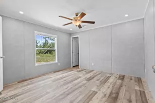 7015 Timber Run Rd, Youngstown, FL 32466 - Photo 23
