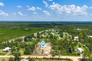 7015 Timber Run Rd, Youngstown, FL 32466 - Photo 23