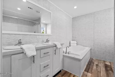 7015 Timber Run Road, Youngstown, FL 32466 - Photo 13